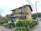 篠尾貸家の外観画像