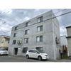 MAISON DE MOCHAの外観画像