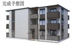 青葉丘北アパート（028771401）の外観画像