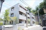 プラムガーデンの外観画像