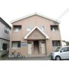 エトワール東栄町の外観画像