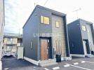 グレイスキューブ Fの外観画像