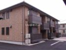 グランベルク Eの外観画像