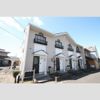 DUPLEX 国王30Bの外観画像