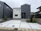 Sumai－to千葉市若葉区大宮台06の外観画像
