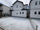 Sumai－to船橋市大穴北12の外観画像