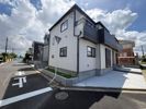 Sumai－to千葉市稲毛区宮野木町01の外観画像