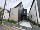Sumai－to習志野市東習志野02の外観画像
