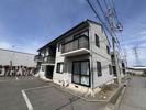 Forest Park Cの外観画像