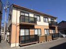 ディアス上杉 Cの外観画像