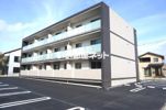 マウ ロア（Mau Loa）の外観画像