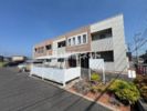 グレイス・ワン今泉の外観画像