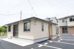 フローラ Fの外観画像