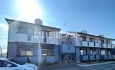 セジュール東川 C棟の外観画像
