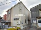 リーブル パピリオン 浜富の外観画像