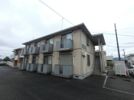 カーサ借宿の外観画像