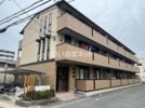 マジェスティ サザン Ⅰ棟の外観画像
