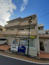 パラドール中村橋の外観画像