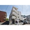 ビッグバーンズマンション菊水 301号室の外観画像