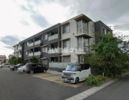 ドルチェカーザの外観画像