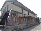 サンハイム・本鵠沼の外観画像