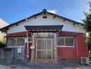 橋本正和貸家NO．6の外観画像