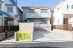 アドゥコ上泉町の外観画像
