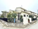 オオサワコーポレーション O邸の外観画像