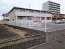 シャンドラの外観画像