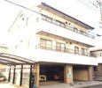 ファミールTの外観画像