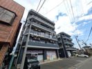 メゾンいまいち Bの外観画像