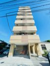 O'kona市川の外観画像