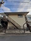 アンジェ大泉学園の外観画像