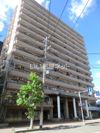 リバーヴュー長岡の外観画像