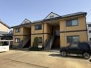 マノワール Bの外観画像