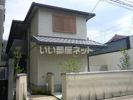 ROHJI NISHIKIの外観画像