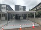 タクトの外観画像