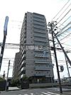 アーバンプレイス神道寺の外観画像
