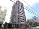 エイルマンション谷山中央の外観画像