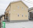 シーマ・ハイムの外観画像