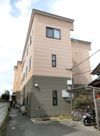 フェニーチェアムズ111の外観画像