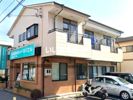 萩屋ビルの外観画像