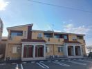 sunlit houseの外観画像