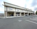BREEZE TERRACE Bの外観画像
