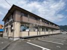 シャルム梶本の外観画像