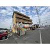 コーポ宗方の外観画像