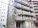 エミネンス富士小堀ビルの外観画像