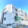 MOVE六番町EASTの外観画像