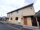 元町クラヴィアの外観画像