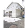 新瑞レントハウスの外観画像